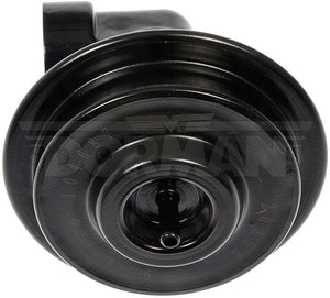 Dorman (Oe Solutions) 911-425 Egr Valve||911-425_3.Jpg||88||d18911425||1716592