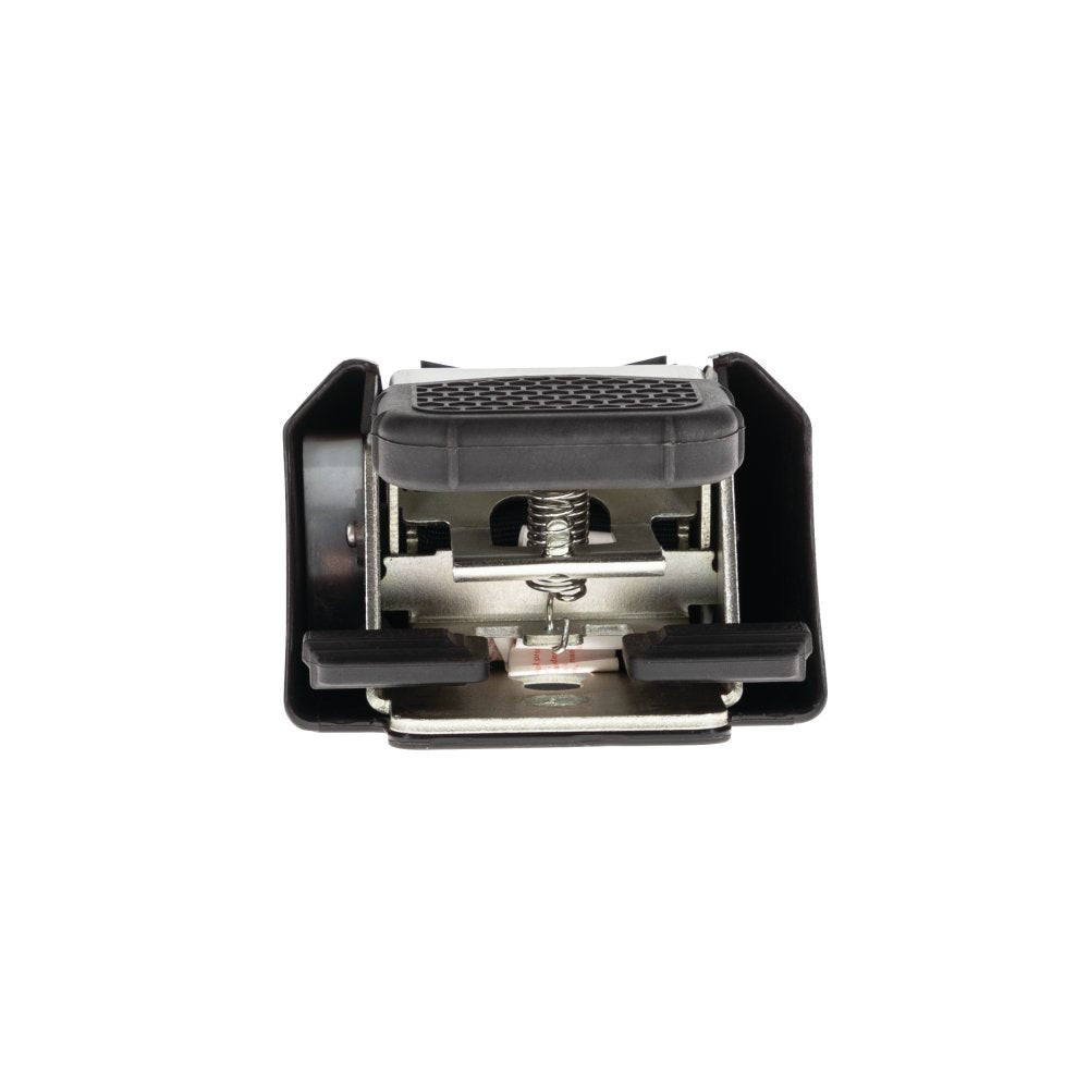 Product of Fulton 2062100 Boat Transom Tie Down Strap