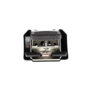 Product of Fulton 2062100 Boat Transom Tie Down Strap