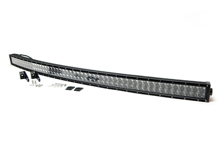 Product of Southern Truck 74050 Light Bar 
