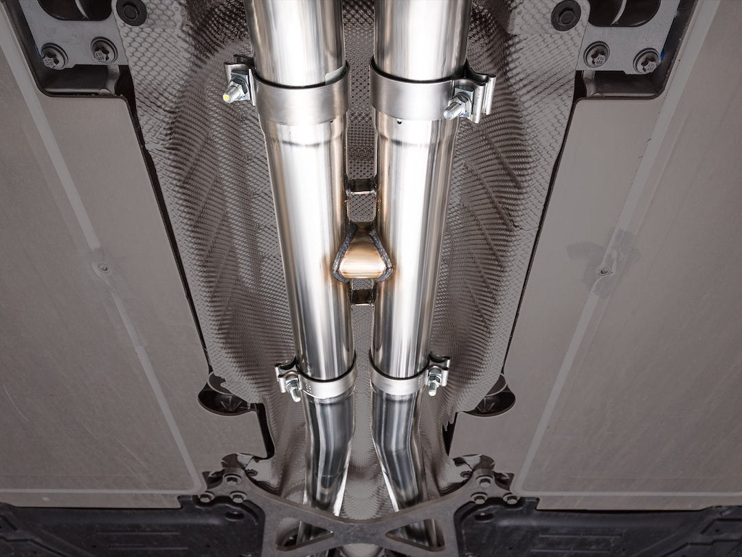 Awe Tuning 3020-43790 Exhaust System Kit||3020-43790_4.Jpg||89||awe302043790||2344085