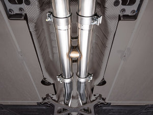 Awe Tuning 3020-43790 Exhaust System Kit||3020-43790_4.Jpg||89||awe302043790||2344085
