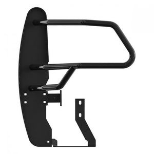 Ranch Hand Ggd101bl1 Grille Guard||ggd101bl1_2.Jpg||87||rnhggd101bl1||1481375