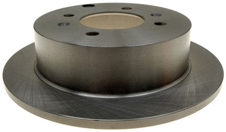 Raybestos Brakes 980054r Brake Rotor||||86||r42980054r||1914223