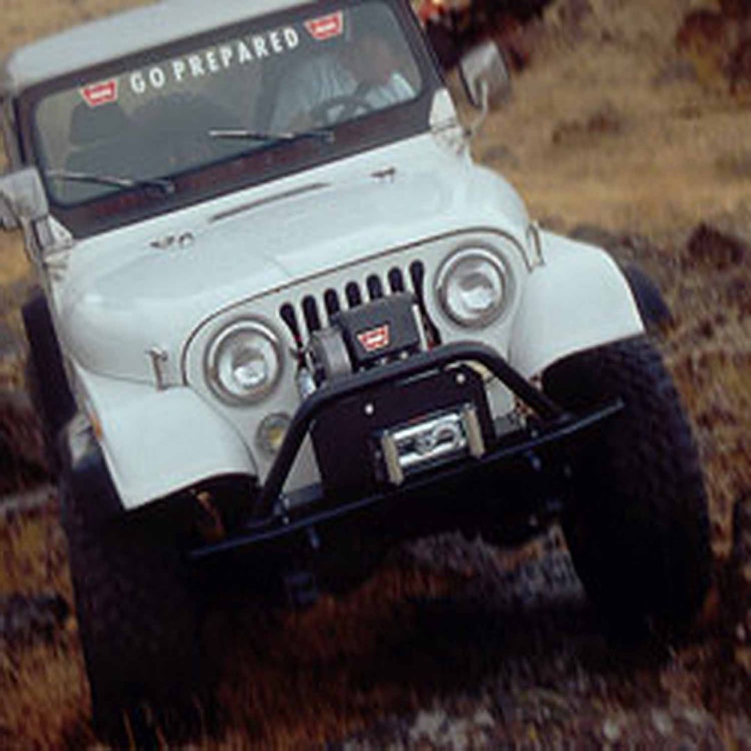 Warn 11310 Winch Mount||11310_2.Jpg||87||w3611310||2413279