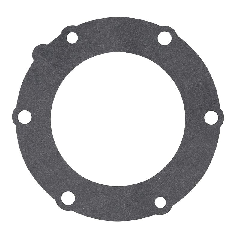 Fel-Pro Gaskets 72770 Transfer Case Gasket Set||72770.Jpg||85||f1072770||946697