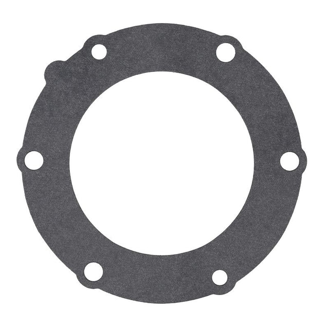 Fel-Pro Gaskets 72770 Transfer Case Gasket Set||72770.Jpg||85||f1072770||946697