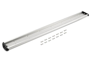 Product of Cannon 1904029 Downrigger Mount