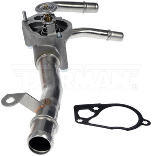 Dorman (Oe Solutions) 902-692 Thermostat Housing||||86||d18902692||2013218