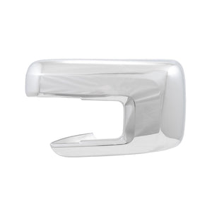 Coast To Coast Ccimc67550 Exterior Mirror Cover||c2c_Ccimc67550_Mirror Cover_B2c_1.Jpg||85||c2cmc67550||1347432