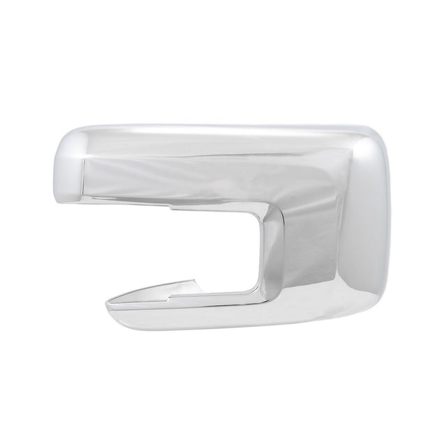 Coast To Coast Ccimc67550 Exterior Mirror Cover||c2c_Ccimc67550_Mirror Cover_B2c_1.Jpg||85||c2cmc67550||1347432