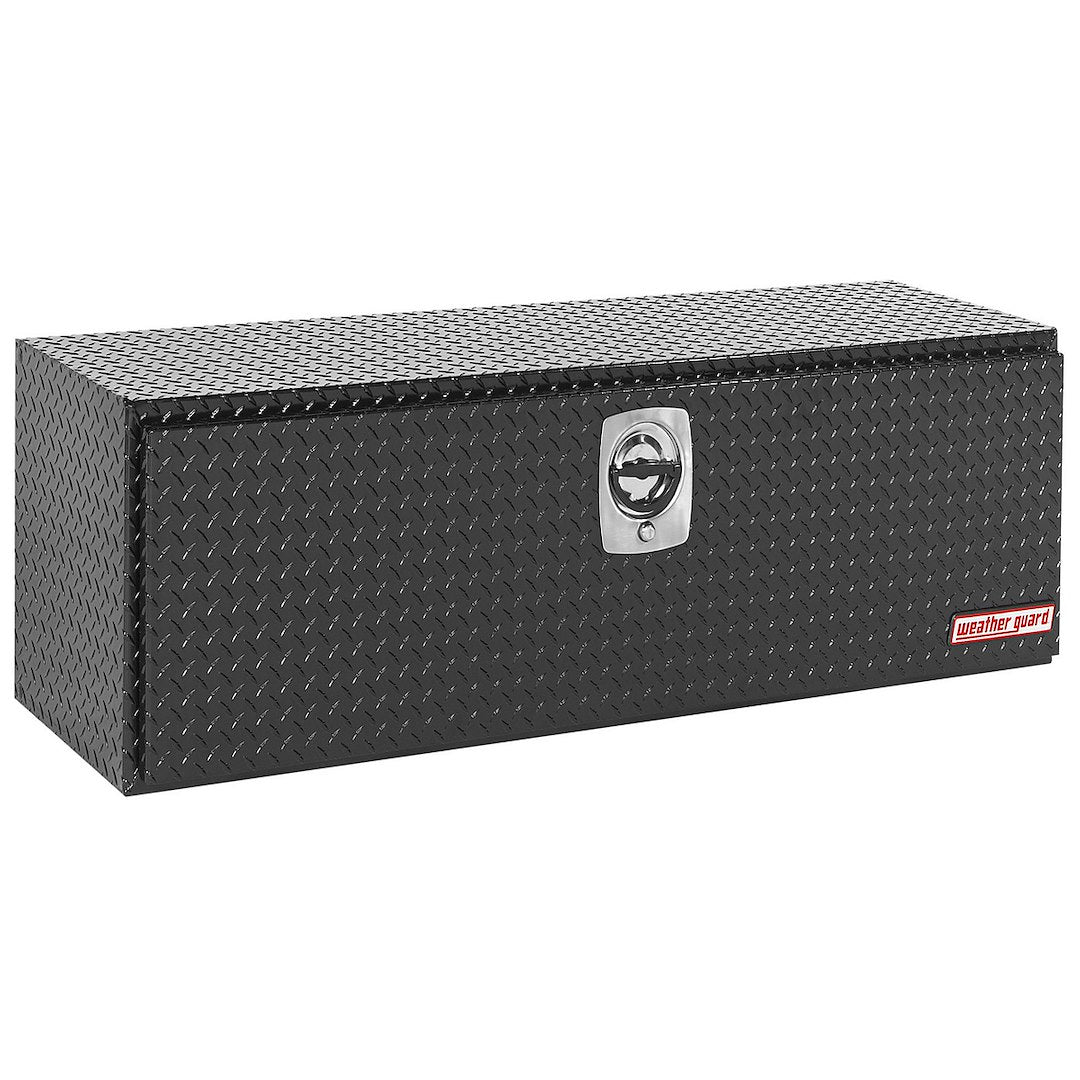 Weather Guard (Werner) 648-5-02 Tool Box||648-5-02_Pi.Jpg||85||w51648502||1703166