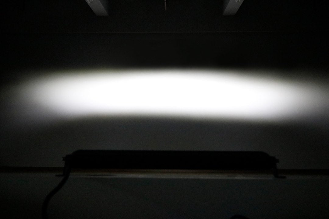 Product of ARC Lighting 61033 Light Bar 