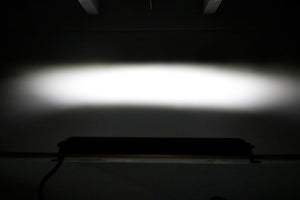 Product of ARC Lighting 61033 Light Bar 