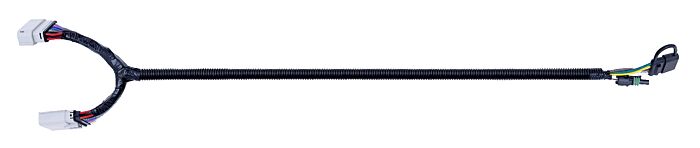 Putco 9201960-06 Tailgate Light - Led||9200918-04_7.Jpg||92||p45920196006||1058805