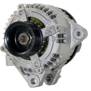 Remy International 12606 Alternator/ Generator||12606.Jpg||85||r1k12606||950253