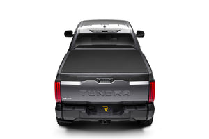 Product of Truxedo PRO X15 Soft Roll-Up 1464001 Tonneau Cover 
