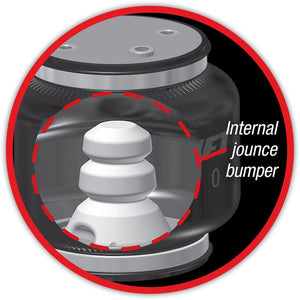 Product of Air Lift 84264 Helper Spring Bellows