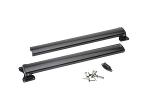 Product of Lippert Components V000334750 Manual Awning Arm 
