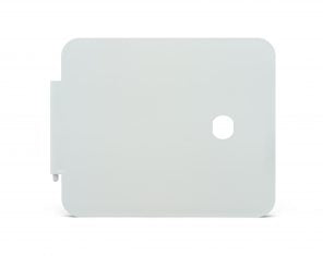 Product of B&B Molders 94184 Electrical Cord Hatch