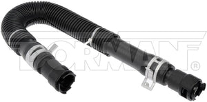 Dorman (Oe Solutions) 626-578 Heater Hose||626-578-007.Jpg||85||d18626578||2243573