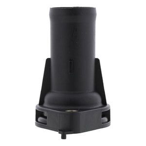 Motorad/ Cst Ch5942 Engine Coolant Water Outlet||ch5942_5.Jpg||90||c97ch5942||1206497