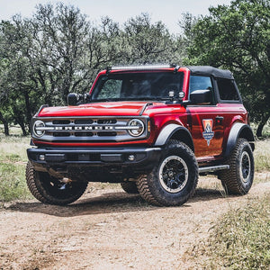 Rigid Lighting 46722 Driving/ Fog Light||46722_5.Jpg||90||r2g46722||1751594