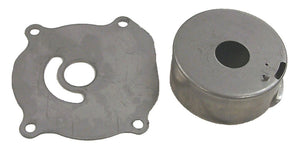Sierra Marine 18-3315-2 Water Pump Kit||18-3315-2_4.Jpg||89||s5m1833152||1459137