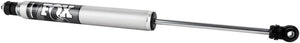 Product of Fox Shocks 985-24-195 2.0 Performance Series Monotube Shock Absorber 
