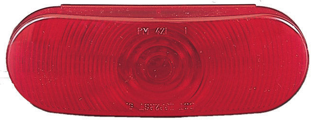 Peterson Mfg. V421r Trailer Light||prnv421r.Jpg||85||p6jv421r||1729072