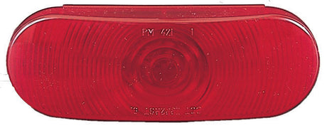 Peterson Mfg. V421r Trailer Light||prnv421r.Jpg||85||p6jv421r||1729072