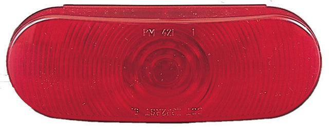 Peterson Mfg. V421r Trailer Light||prnv421r.Jpg||85||p6jv421r||1729072