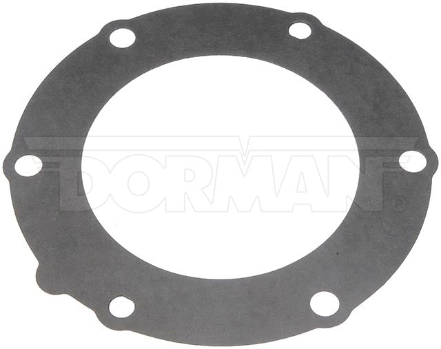 Dorman (Oe Solutions) 917-562 Transfer Case Gasket Set||917-562.Jpg||85||d18917562||1222238