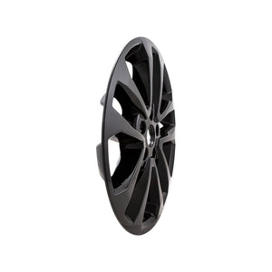 Coast To Coast Iwcimp462blk Wheel Skin||cci_Iwcimp462blk_Impostor Wheel Skin_B2c_2.Jpg||86||cciimp462blk||1241932