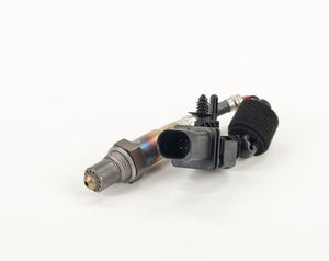 Bosch Sensors 17066 Oxygen Sensor||17066_4.Jpg||89||b4117066||1377993