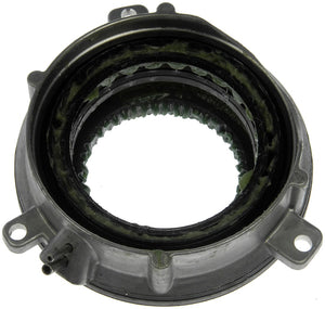 Dorman (Oe Solutions) 600-105 Four Wheel Drive Actuator||600-105-007.Jpg||91||d18600105||1000638