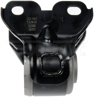 Dorman Chassis Cas451008pr Control Arm Bushing||523-644-003.Jpg||88||d18as451008pr||886316