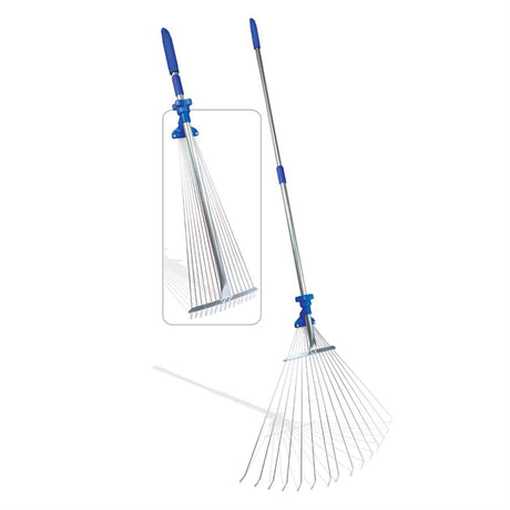 Product of Camco 42171 Rake