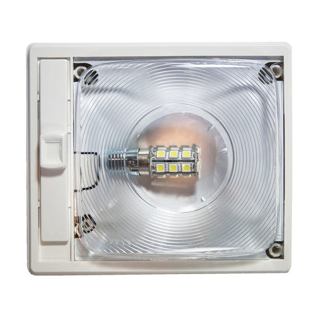 Product of Arcon 20667 Interior Light - Led
