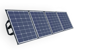 Product of Southwire Corp. 53224 Solar Panel