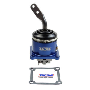 Product of B&M 45199 Manual Trans Shifter