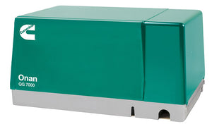 Cummins Power Generation 7hgjab-6756 Generator Power||7hgjab-6756.Jpg||85||c7ba063b880||1665720