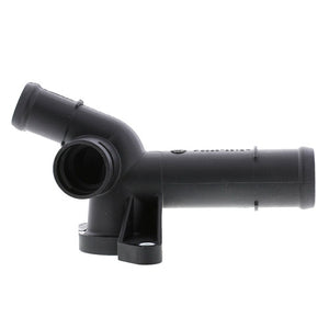Motorad/ Cst Ch2879 Radiator Coolant Hose Connector||ch2879_4.Jpg||89||c97ch2879||1330097