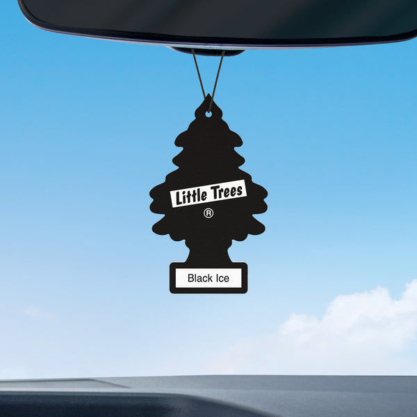 Car Freshner U3s-32055 Air Freshener||u3s-32055_2.Jpg||87||c15u3s32055||2190130