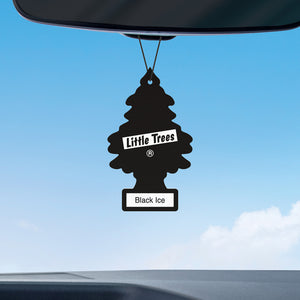 Car Freshner U3s-32055 Air Freshener||u3s-32055_2.Jpg||87||c15u3s32055||2190130