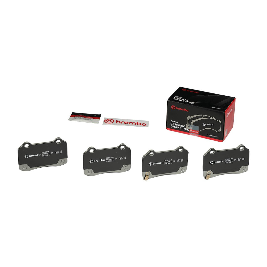 Brembo Kt00643 Brake Kit||p30074n_Bar.Jpg||92||brmkt00643||1754829