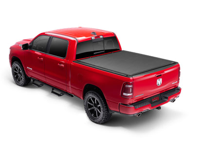 Extang 85936 Tonneau Cover||ex_Xceed_19ram_Closed1.Jpg||85||e1885936||1260192