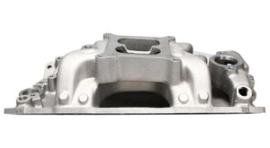 Dart 42811000 Intake Manifold||42811000_1.Jpeg||86||d1c42811000||1332596