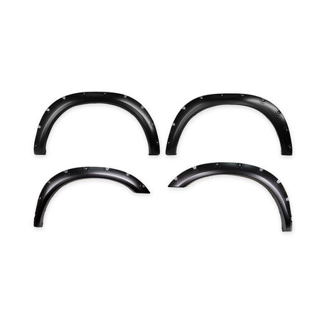 Product of TrailFX TFD3006S  Fender Flare - 