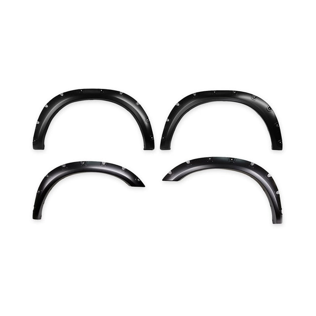 Product of TrailFX TFD3006S  Fender Flare - 